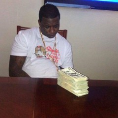 guwop
