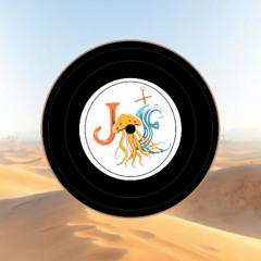 Мираж (JellyFisheR)