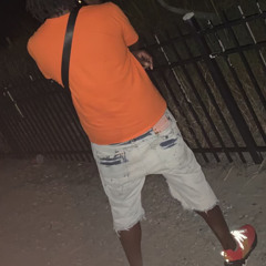 Even Score LTR MOGEEMO