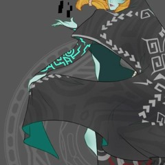 True Form