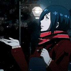 Aaron the Weirdo ft Step Dad - Crumbling (prod. by Waves)