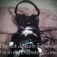 rougekin birthday set 101825