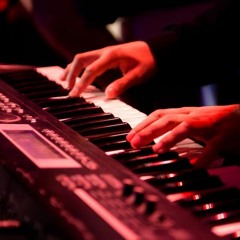 Elxis - Gama Ray Burster (Original Mix) (Preview)