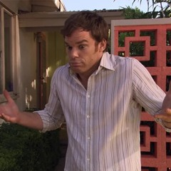 idk .prod fiftyzeros