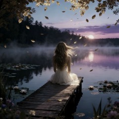 Angelica S & Science Deal - Mysterium (Original Mix)