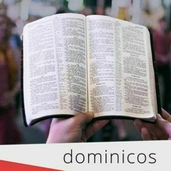 Domingo 29 JUN 2025 - Comentario al Evangelio de hoy