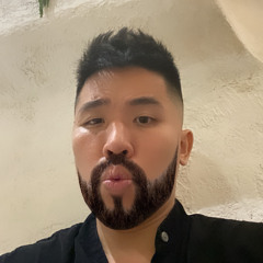 Nhạc tập Gym thư giãn dành cho Chill guy