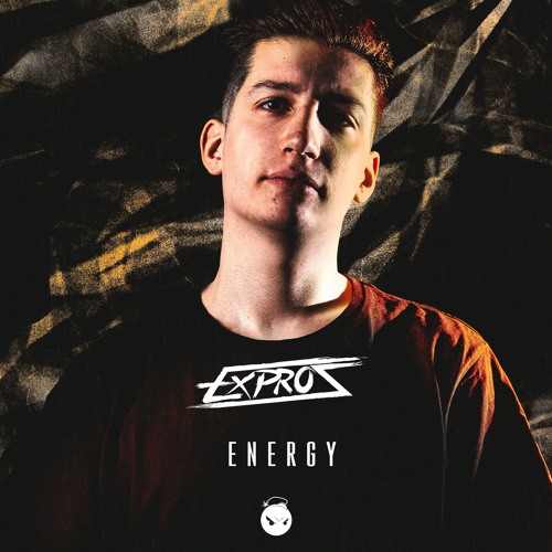 Exproz - Energy [CHRISTMAS GIFT 🎁]