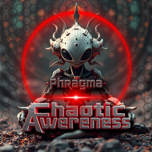 hitech ⚡️⚡️⚡️