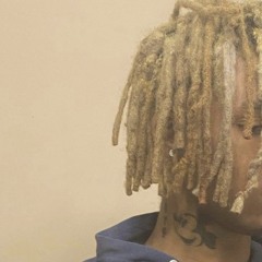 SoFaygo - Moses (Album Snippet)