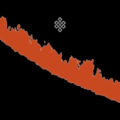 Molotov_Rezo_ Sebastian Reynolds Rework