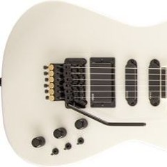 The Vortex Of Computational Travel