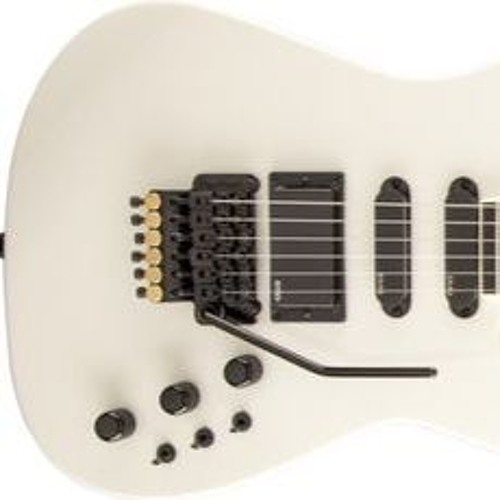 The Vortex Of Computational Travel