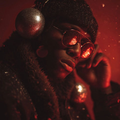 Slow Burn Kind of Love