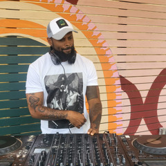 So:Ho (Power) x Rhythm Factory | So:Ho Day Party September 8