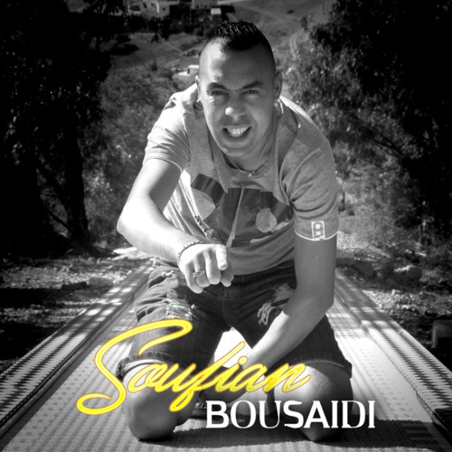 Stream Inayi Babas (feat. Mustapha Tirakaa) by Soufian Bousaidi | Listen  online for free on SoundCloud