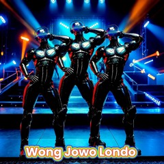 self control kinky sound wong jowo londo mashup mix.wav