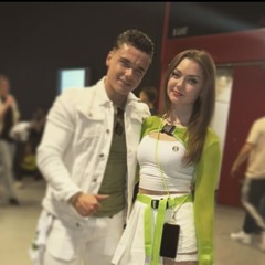 KLOENK⚠️🔨
