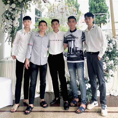 2H30-CẬU BÉ THẨM KEM_VOL1 FULL TRACK KEYM KLICKAUD