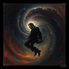 Vagrant - Fight for the Crown