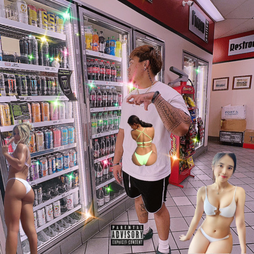 Filipina (Prod. YERREZBEATS)