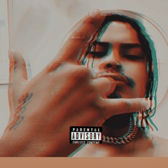 Laser Beam - LeazyWorld