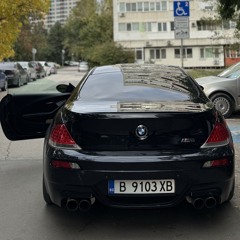 Ork Djodji Bend & Niki - Pozdrav za Dani M6