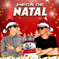 MEGA DE NATAL