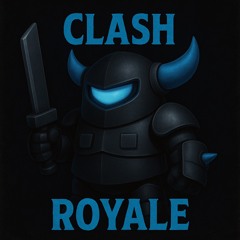 Clash Royale (FREE DL)