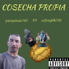 CosechaPropia