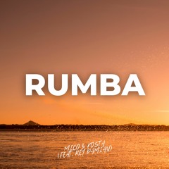 KOSTA Releases (RUMBA OUT NOW)