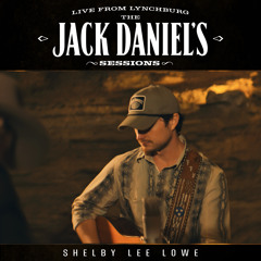 Jack Daniels (Cover)