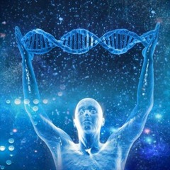 Нова медитация - Подготовка за Ново Човечество