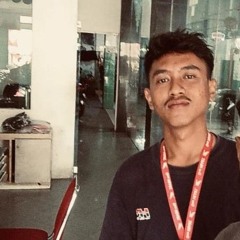 DJ TEMAN TAPI SELINGKUHAN FULL BASS VIRAL TIK TOK 2024