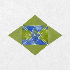 Select Cuts 331: Chicola