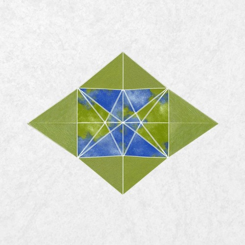 Select Cuts 331: Chicola