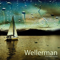 Wellerman (Alpha 5)