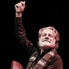 بغيبتك نزل الشتا.