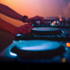 Deep Trip with Branka ' Deep House Mix [FREE DOWNLOAD}