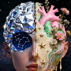 The Trembling Becomes the Truth