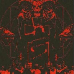 Shiki21, MAKISHIMA Dead Racer - (SPED UP) BUT IT WILL ANNIHILATE YOUR SUBWOOFER