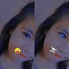 [ LEMAN DLS ] 2021 MAU ENAK,NYA GAK MAU TANGGU JWB #REQ MRS PUTRI