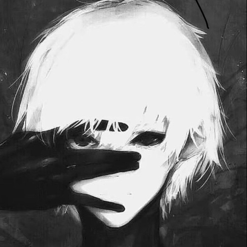 Kentenshi - Paranoia [Slowed]