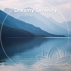Zen Garden Echoes (Ambient New Age Music)