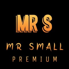 Ed Sheeran - Eyes Closed (Tom Damage Remix)(MP3_160K) EXCLUSIVE MRsmall