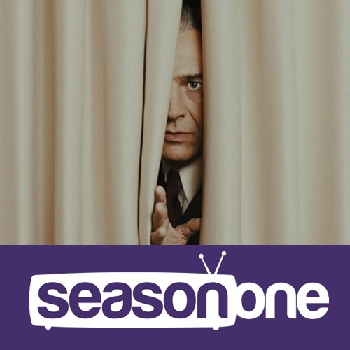 The office free online online season 1