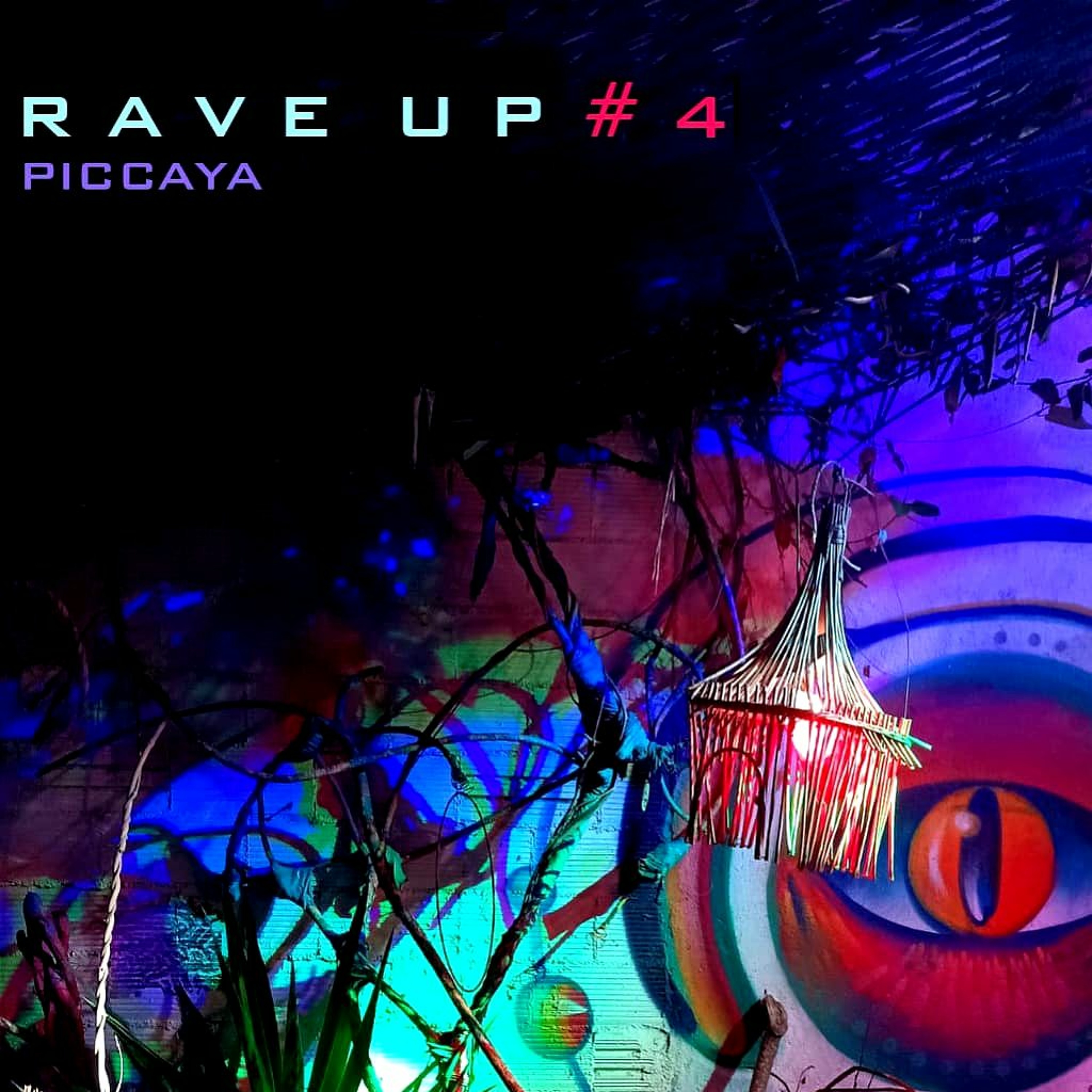 Piccaya