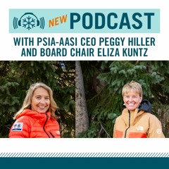 Episode 699 2024 National Academy With Eliza Kuntz And Peggy Hiller Mixdown