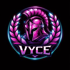 No Time To Cry - VYCE [Progressive house, EDM]