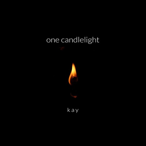 live from within - kay